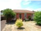 58 Smeaton Close, Lara VIC 3212