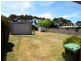 58 Smeaton Close, Lara VIC 3212