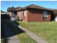6 Leonis Court, Corio VIC 3214
