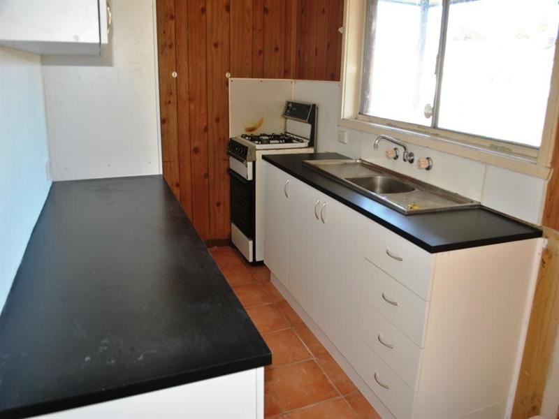 6 Leonis Court, Corio VIC 3214