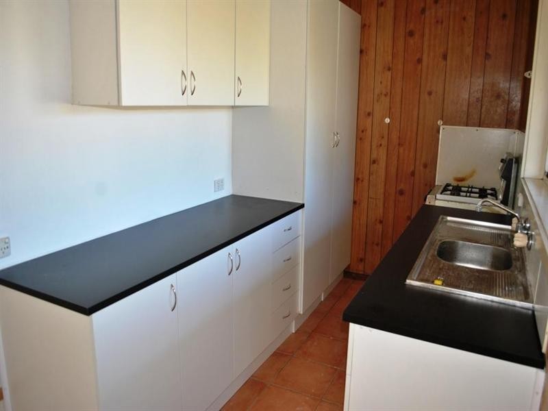 6 Leonis Court, Corio VIC 3214