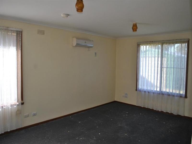 6 Leonis Court, Corio VIC 3214