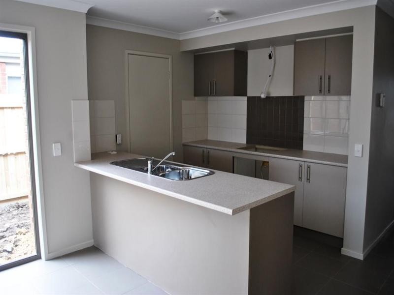 Lot 6 Sperenza Court, Marshall VIC 3216