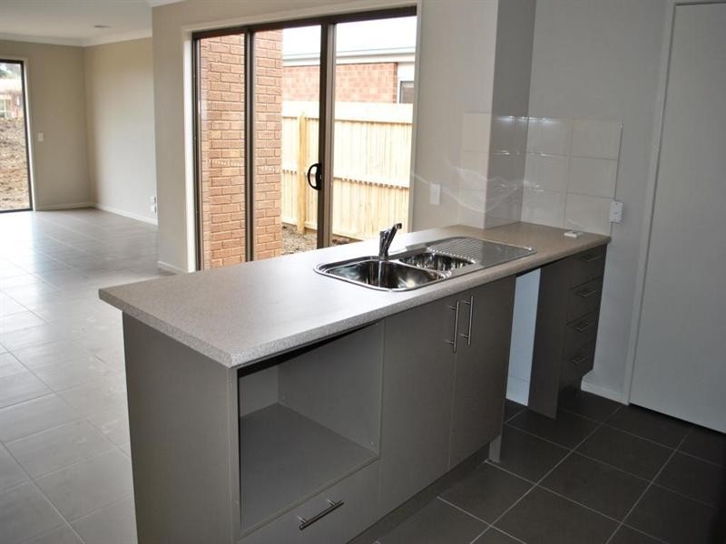 Lot 6 Sperenza Court, Marshall VIC 3216