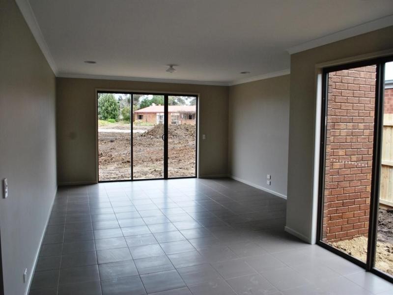 Lot 6 Sperenza Court, Marshall VIC 3216