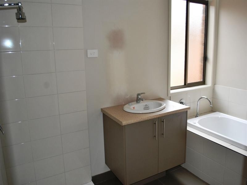 Lot 6 Sperenza Court, Marshall VIC 3216