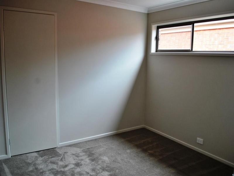 Lot 6 Sperenza Court, Marshall VIC 3216