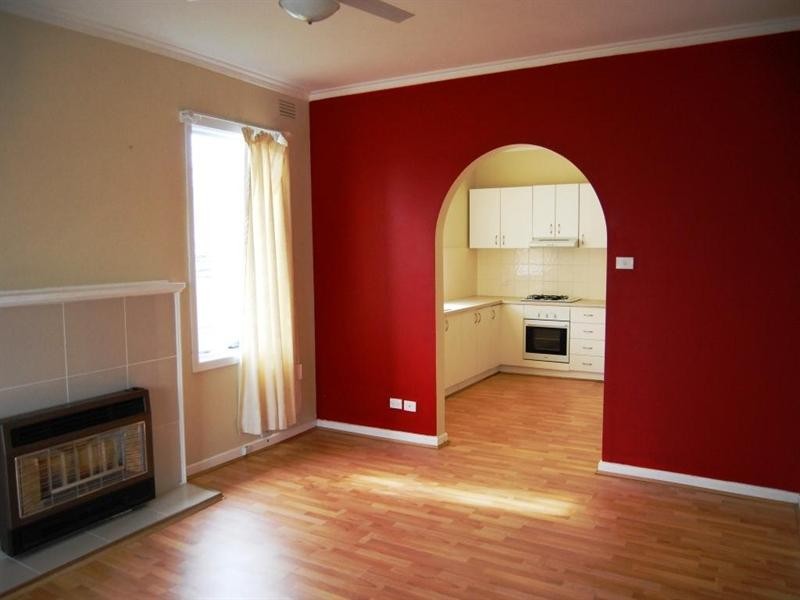 22 Falcon Street, Norlane VIC 3214