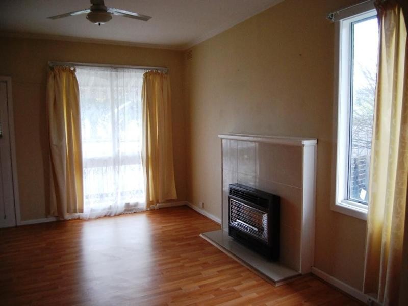 22 Falcon Street, Norlane VIC 3214