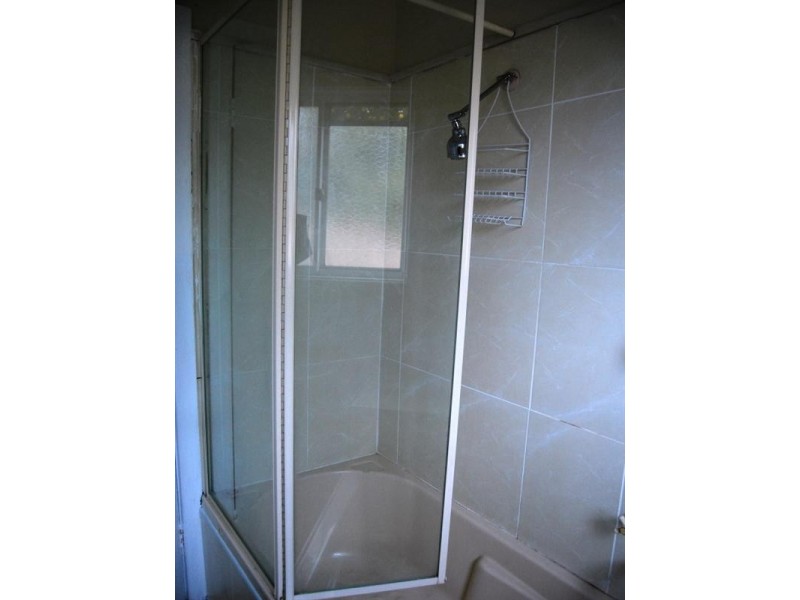 22 Falcon Street, Norlane VIC 3214