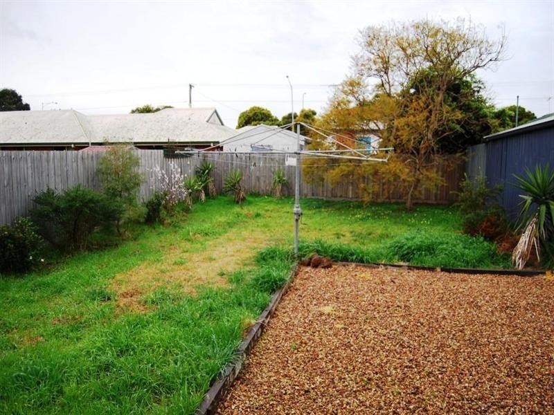 22 Falcon Street, Norlane VIC 3214