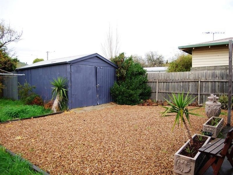 22 Falcon Street, Norlane VIC 3214