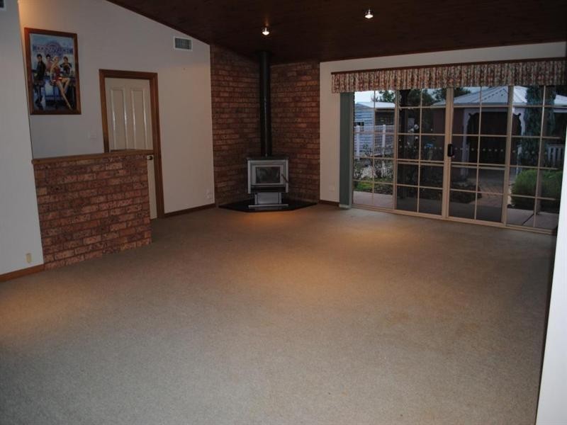 11 Cuddihy Court, Lovely Banks VIC 3221