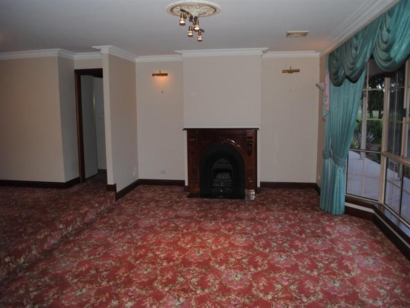 11 Cuddihy Court, Lovely Banks VIC 3221