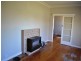 26 Rennie Street, Lara VIC 3212