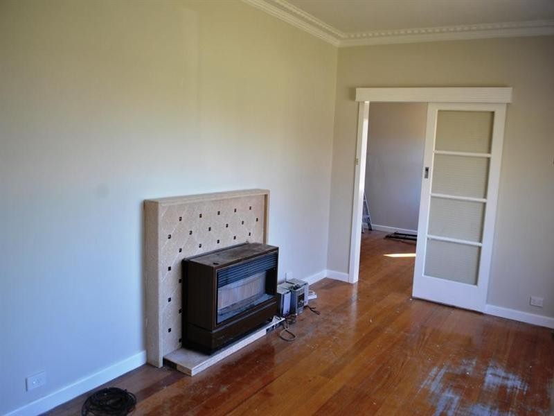 26 Rennie Street, Lara VIC 3212