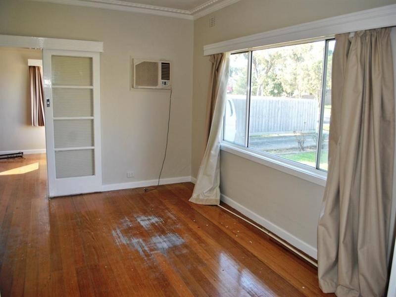 26 Rennie Street, Lara VIC 3212