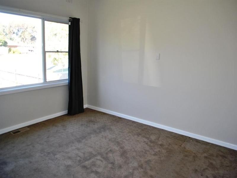 26 Rennie Street, Lara VIC 3212