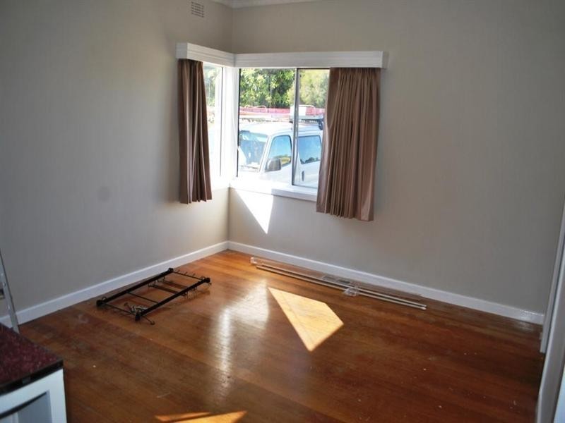 26 Rennie Street, Lara VIC 3212