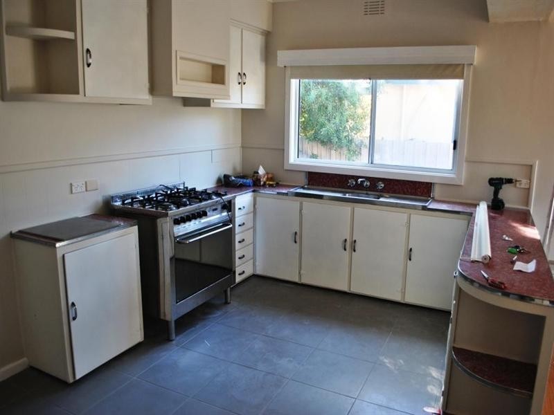 26 Rennie Street, Lara VIC 3212