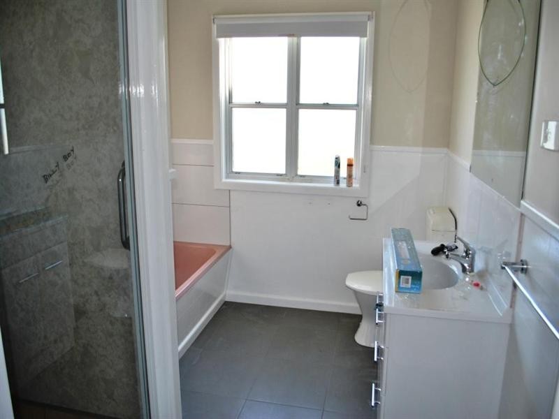 26 Rennie Street, Lara VIC 3212