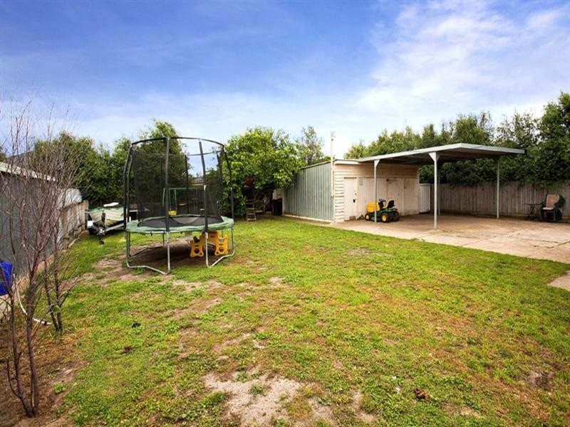 26 Rennie Street, Lara VIC 3212