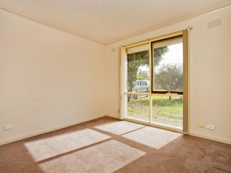 22 Kyema Drive, Lara VIC 3212