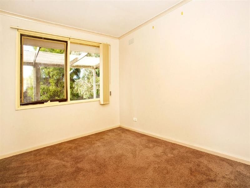 22 Kyema Drive, Lara VIC 3212