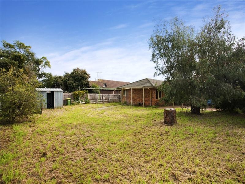 22 Kyema Drive, Lara VIC 3212