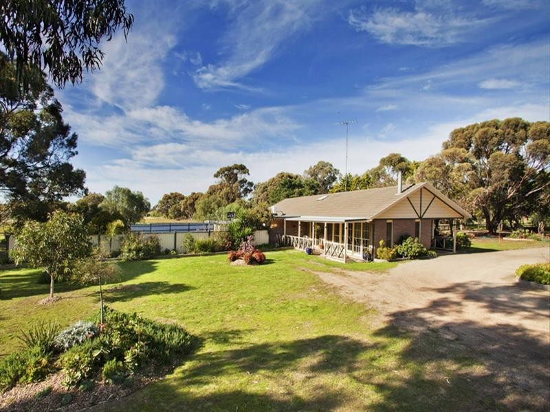 270 Flinders Avenue, Lara VIC 3212