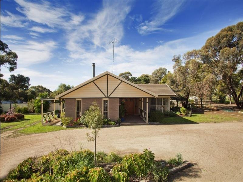 270 Flinders Avenue, Lara VIC 3212