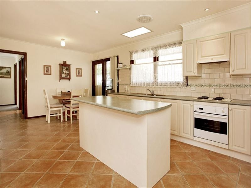 270 Flinders Avenue, Lara VIC 3212