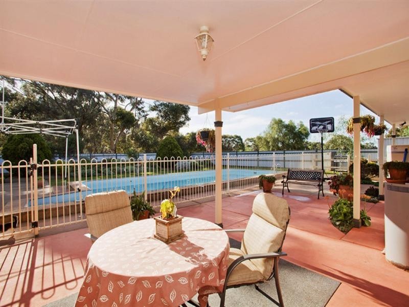 270 Flinders Avenue, Lara VIC 3212