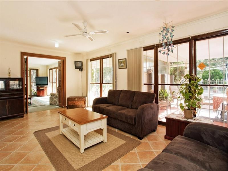 270 Flinders Avenue, Lara VIC 3212