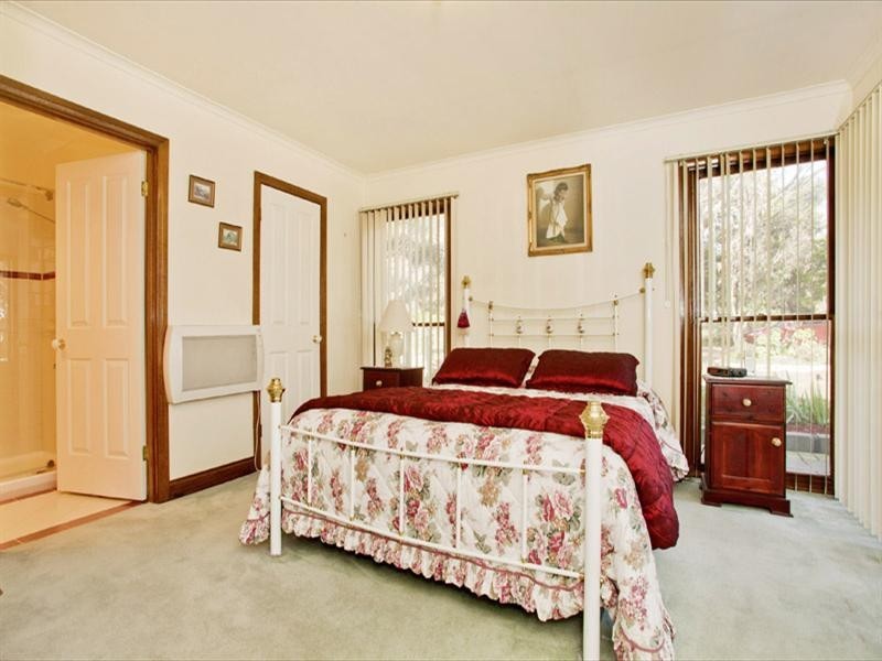 270 Flinders Avenue, Lara VIC 3212