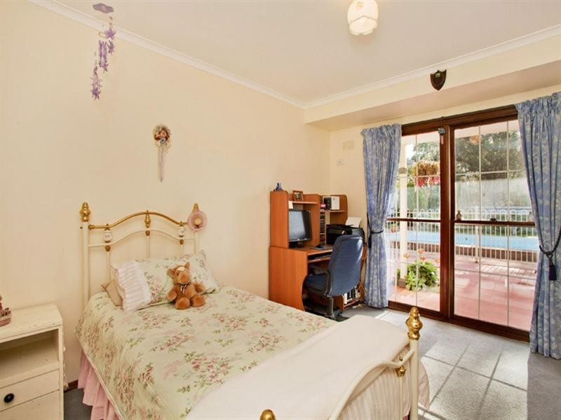 270 Flinders Avenue, Lara VIC 3212