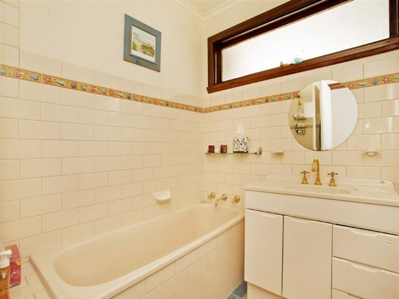 270 Flinders Avenue, Lara VIC 3212