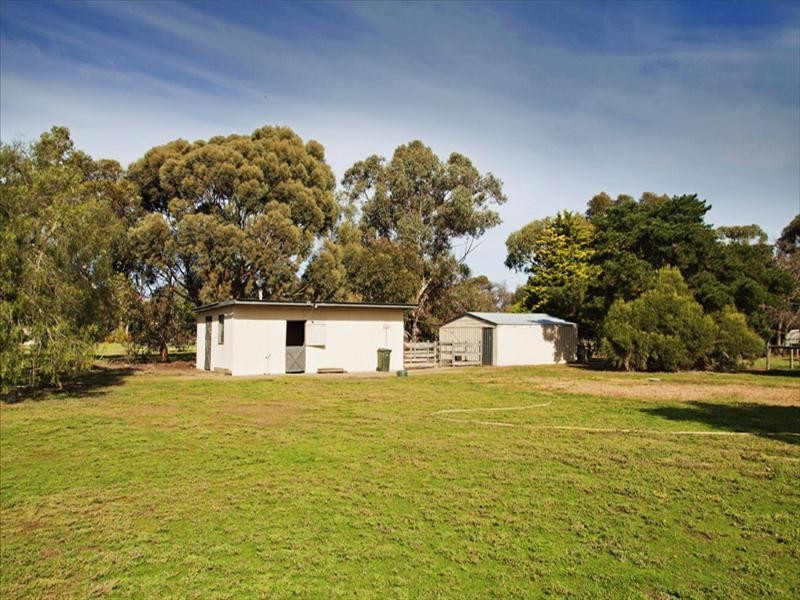 270 Flinders Avenue, Lara VIC 3212