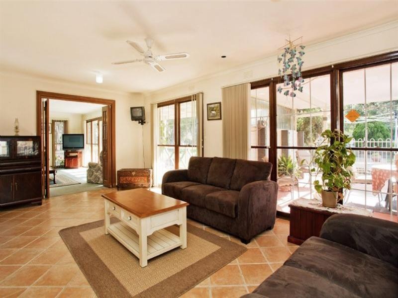 270 Flinders Avenue, Lara VIC 3212