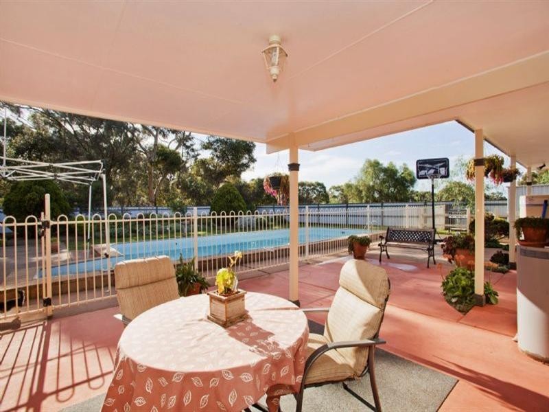 270 Flinders Avenue, Lara VIC 3212