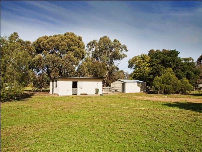 270 Flinders Avenue, Lara VIC 3212