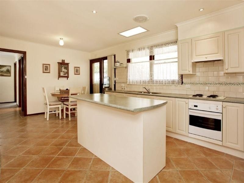 270 Flinders Avenue, Lara VIC 3212