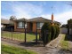 38 Donax Road, Corio VIC 3214