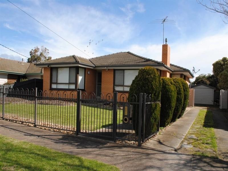 38 Donax Road, Corio VIC 3214