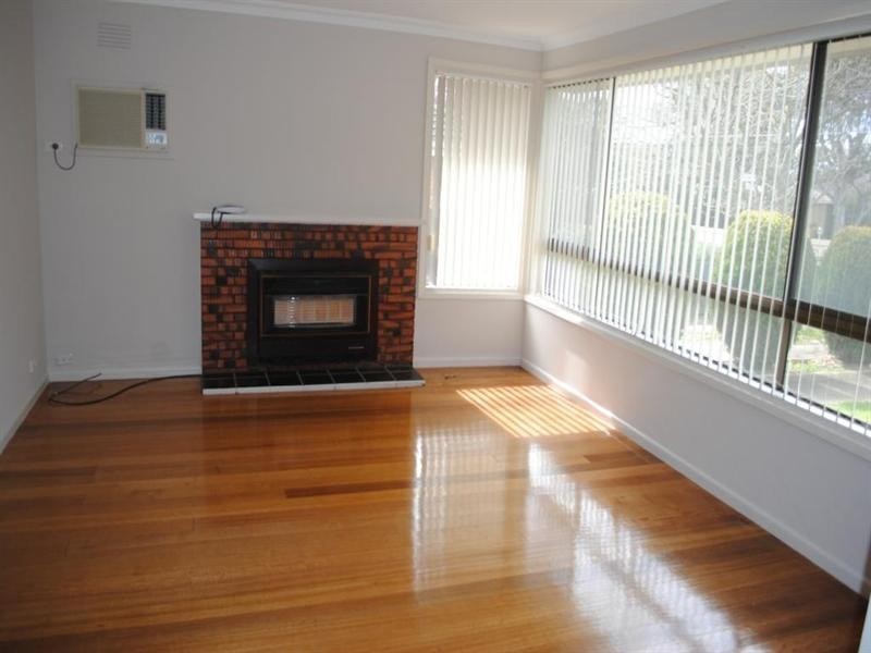 38 Donax Road, Corio VIC 3214