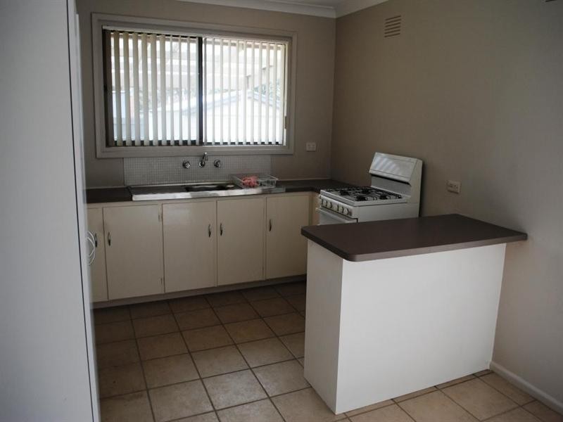 38 Donax Road, Corio VIC 3214