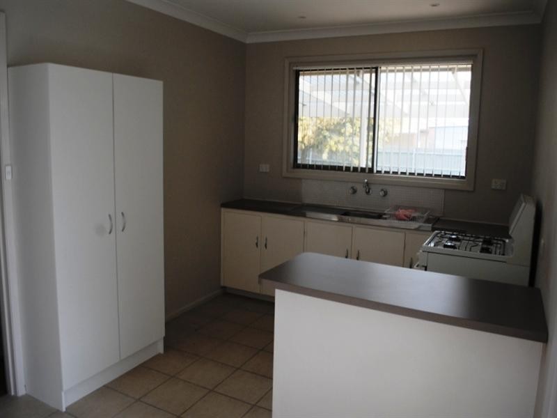 38 Donax Road, Corio VIC 3214