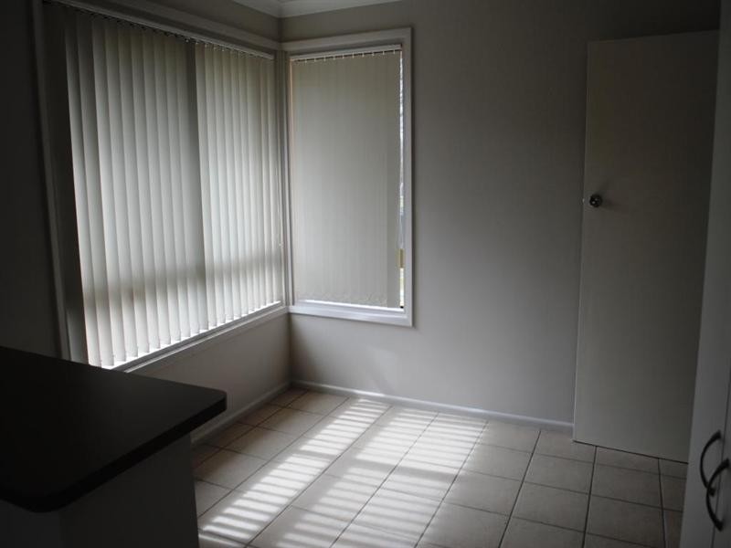 38 Donax Road, Corio VIC 3214