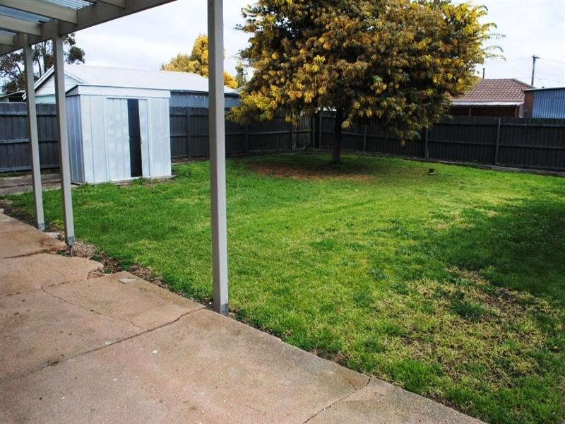 38 Donax Road, Corio VIC 3214