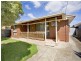 25 Princess Road, Corio VIC 3214